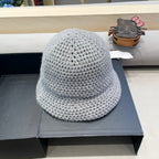 G-Cap