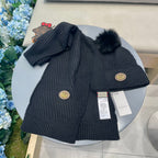 G-Cap
