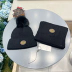 G-Cap