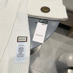 G-Cap