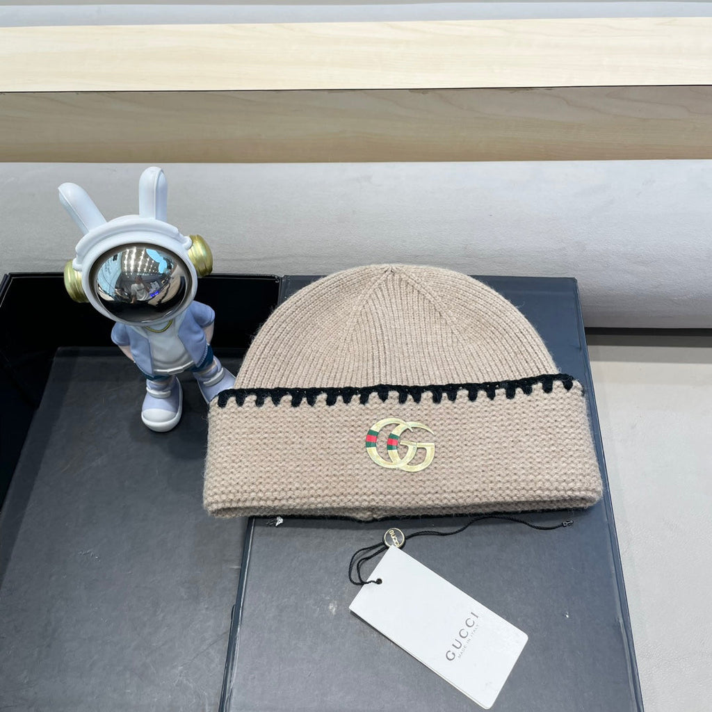 G-Cap