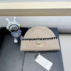 G-Cap