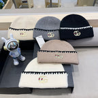 G-Cap