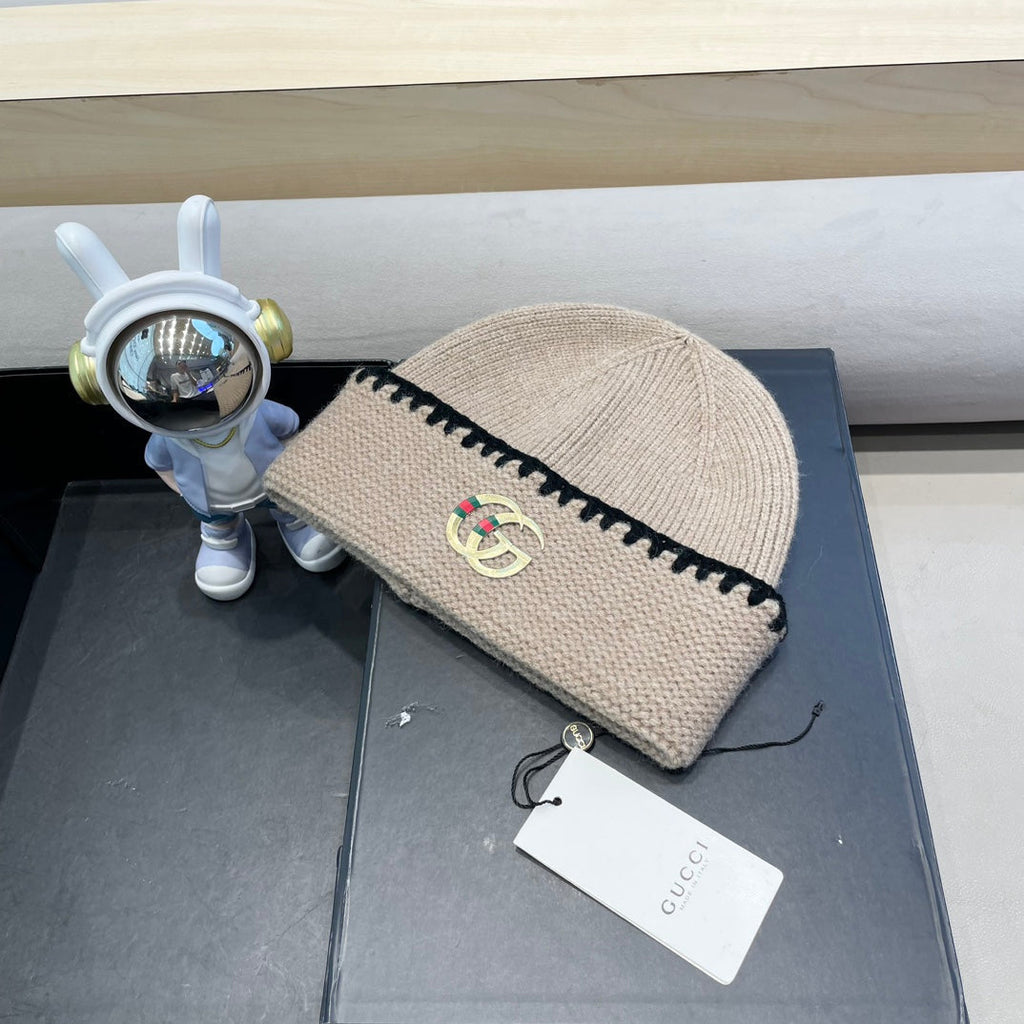 G-Cap