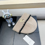 G-Cap