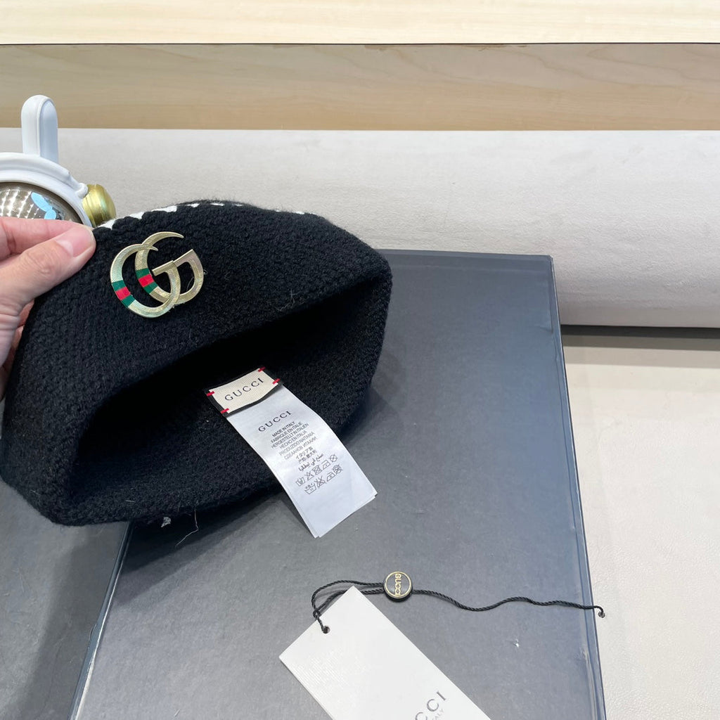 G-Cap