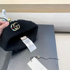 G-Cap