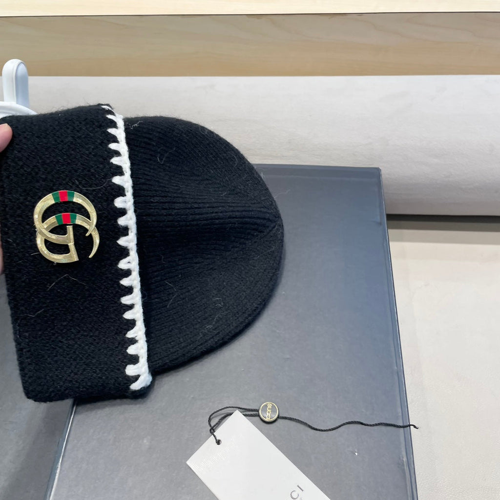 G-Cap
