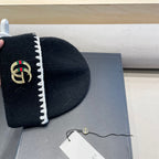 G-Cap