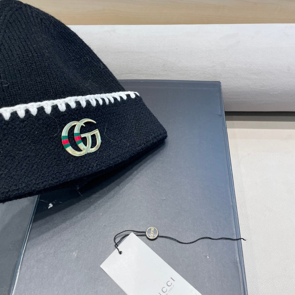 G-Cap