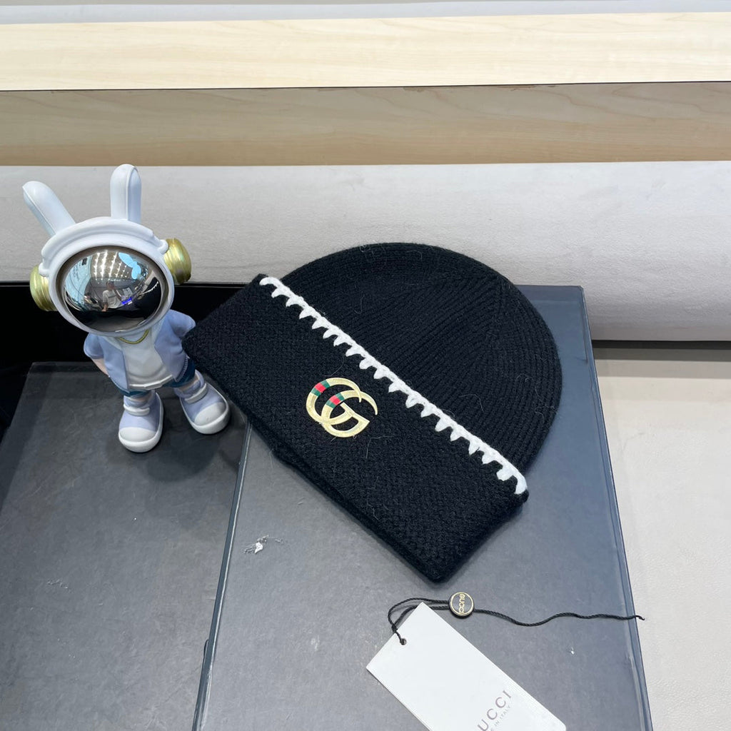 G-Cap