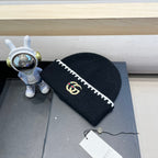 G-Cap