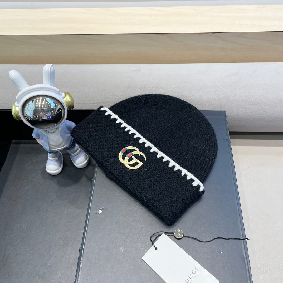 G-Cap