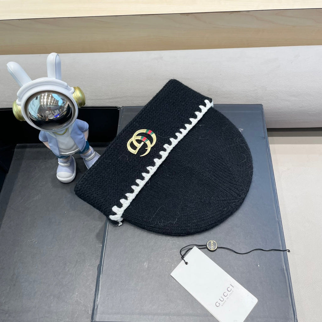 G-Cap