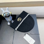 G-Cap