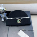 G-Cap