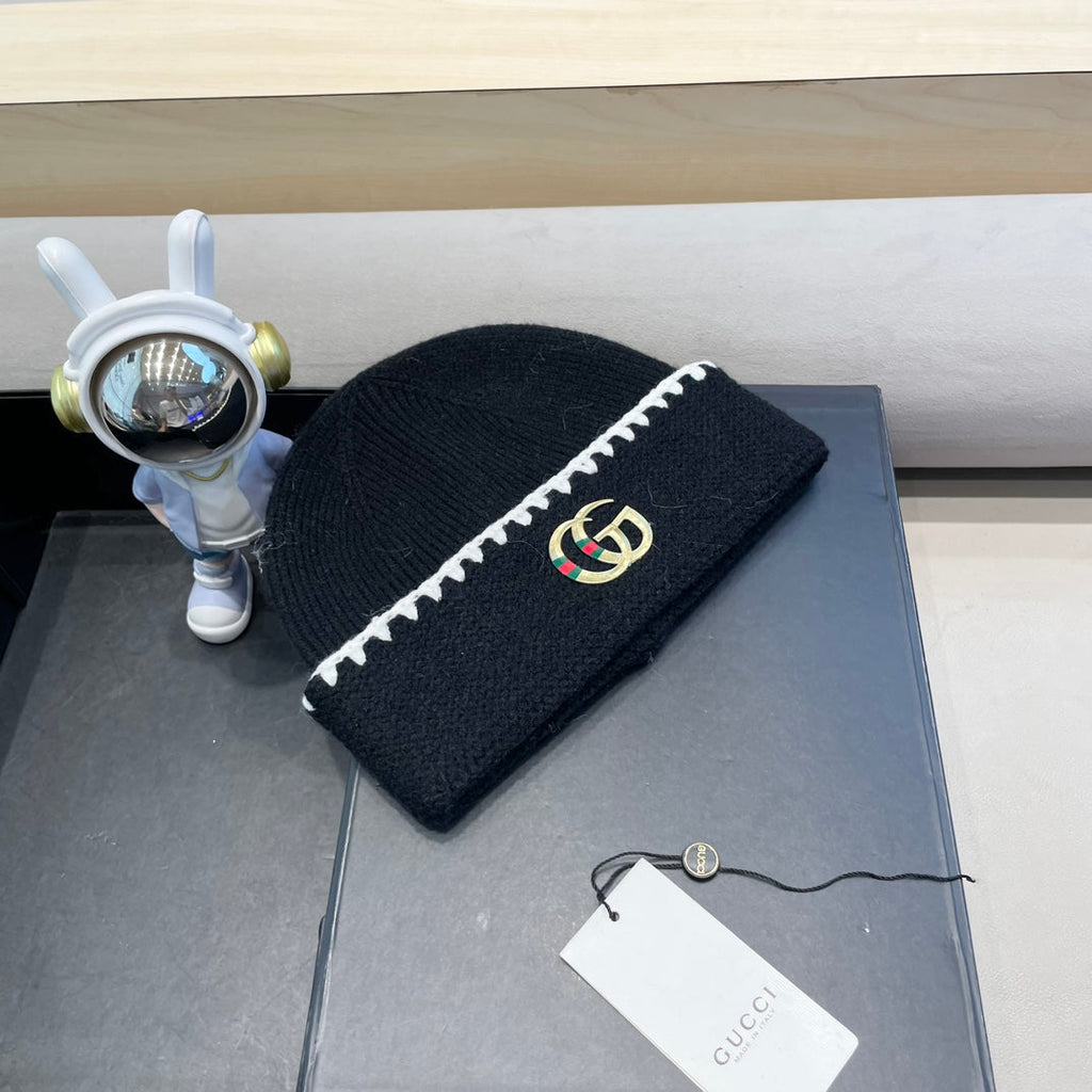 G-Cap