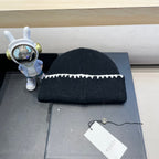 G-Cap