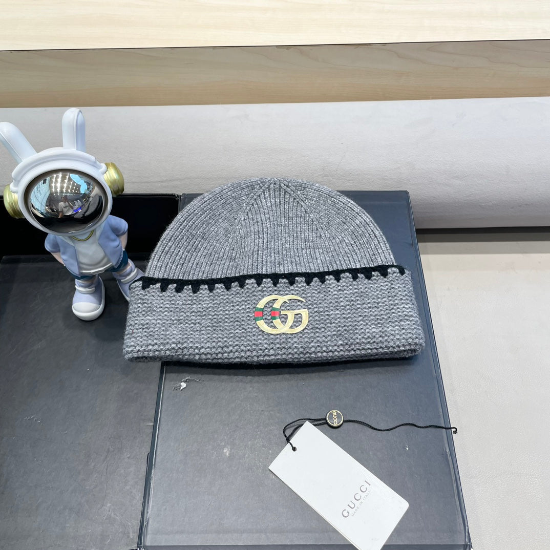 G-Cap