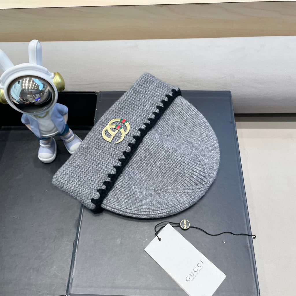 G-Cap