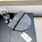 G-Cap