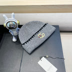 G-Cap