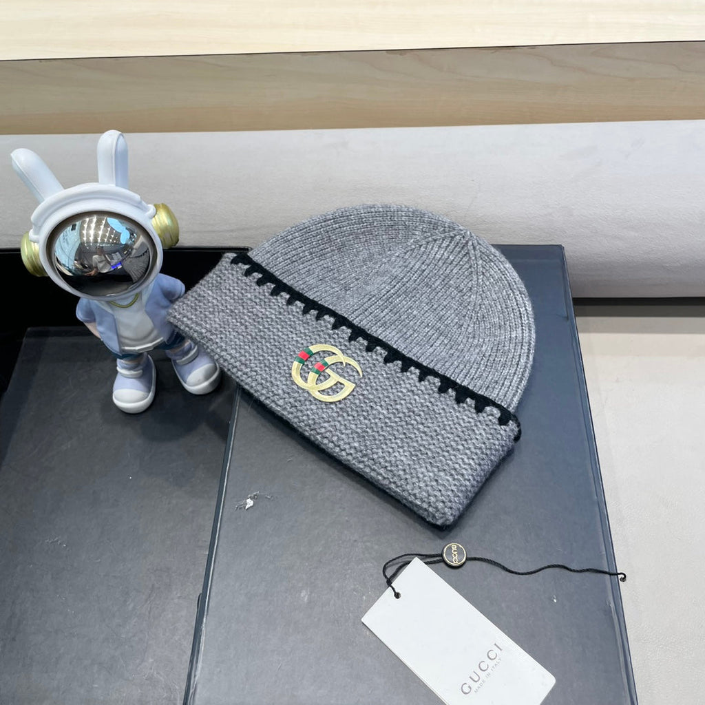 G-Cap