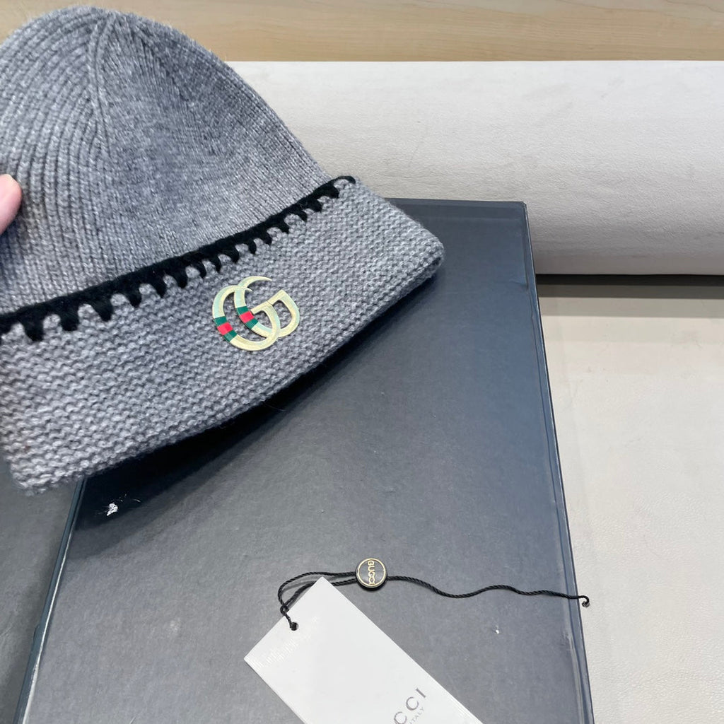 G-Cap