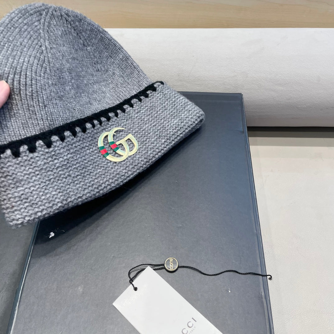 G-Cap