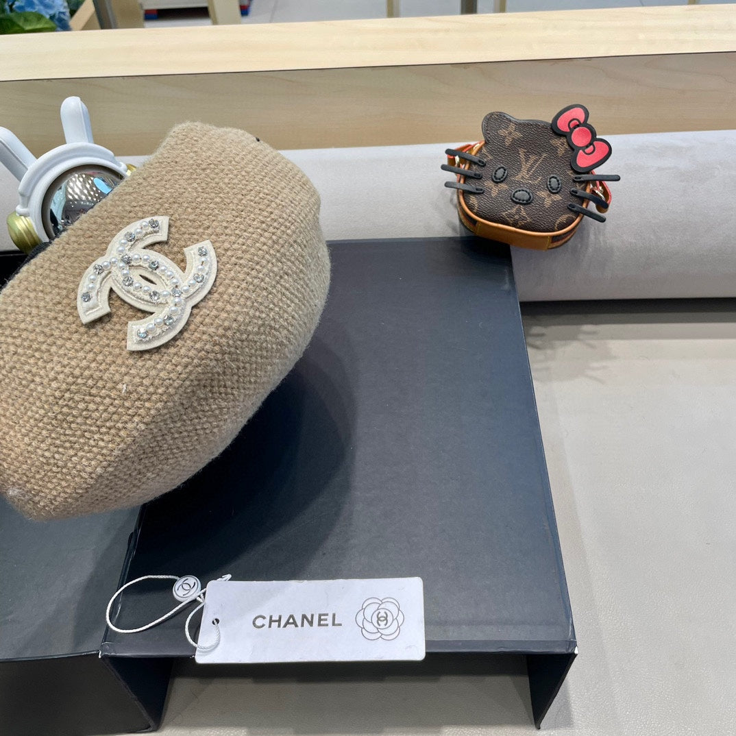 C-Cap