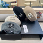 C-Cap