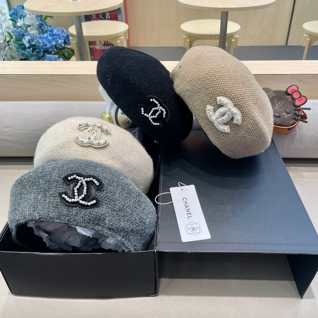 C-Cap