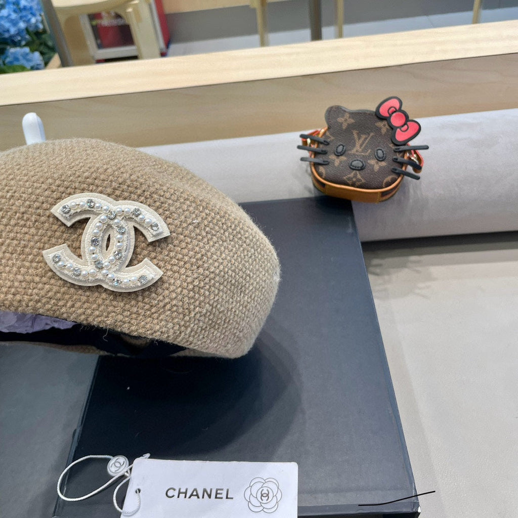 C-Cap