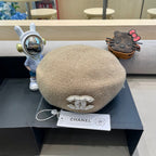 C-Cap