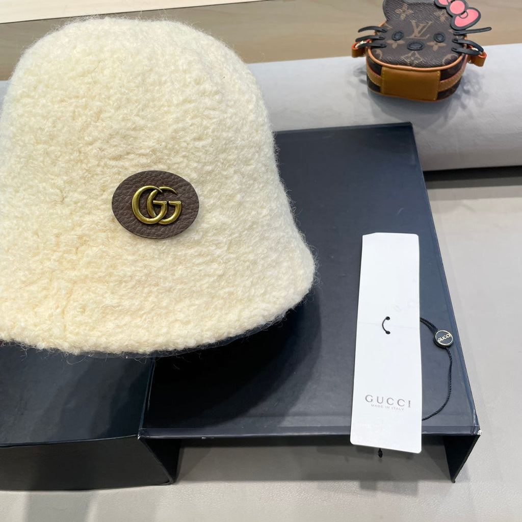 G-Cap