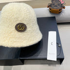 G-Cap