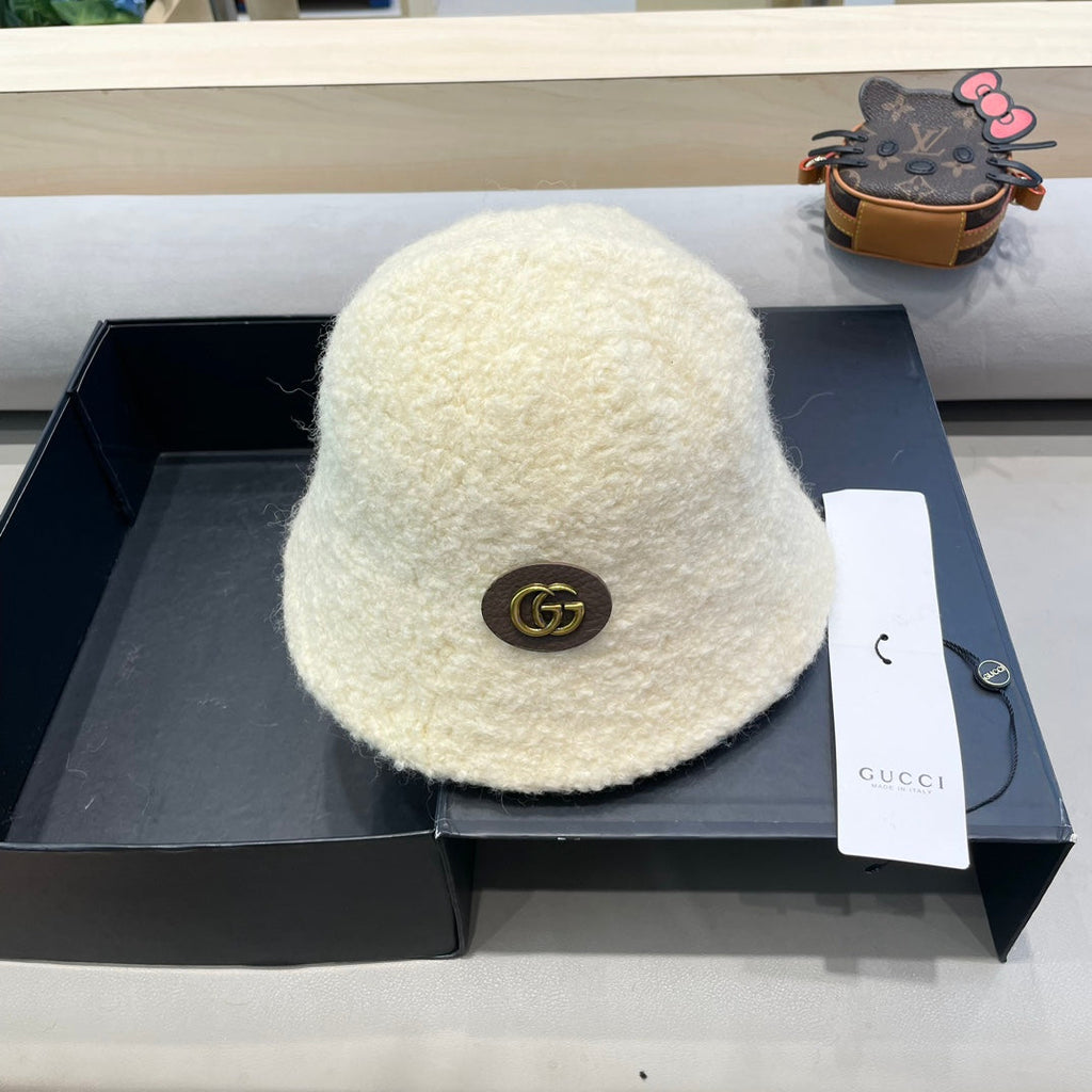 G-Cap