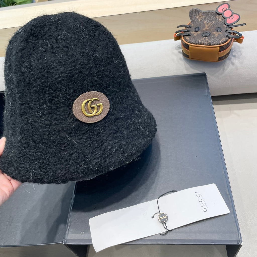 G-Cap