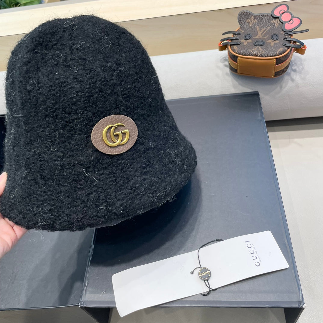 G-Cap