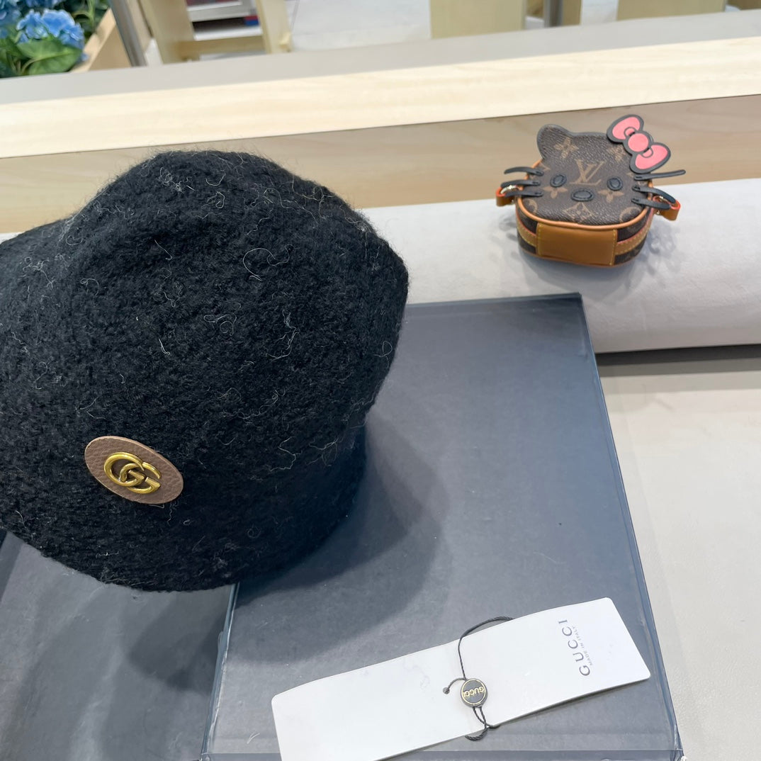 G-Cap
