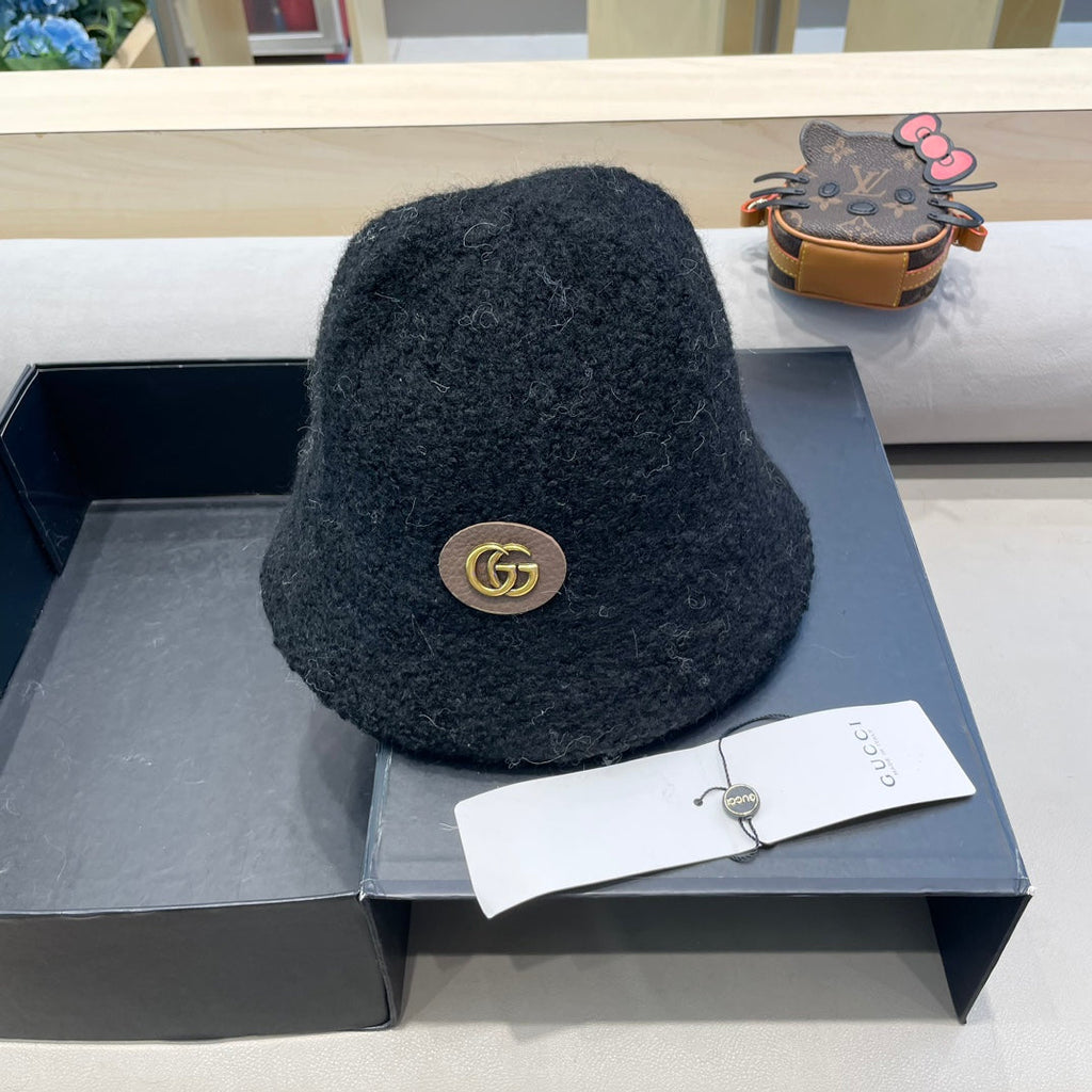 G-Cap