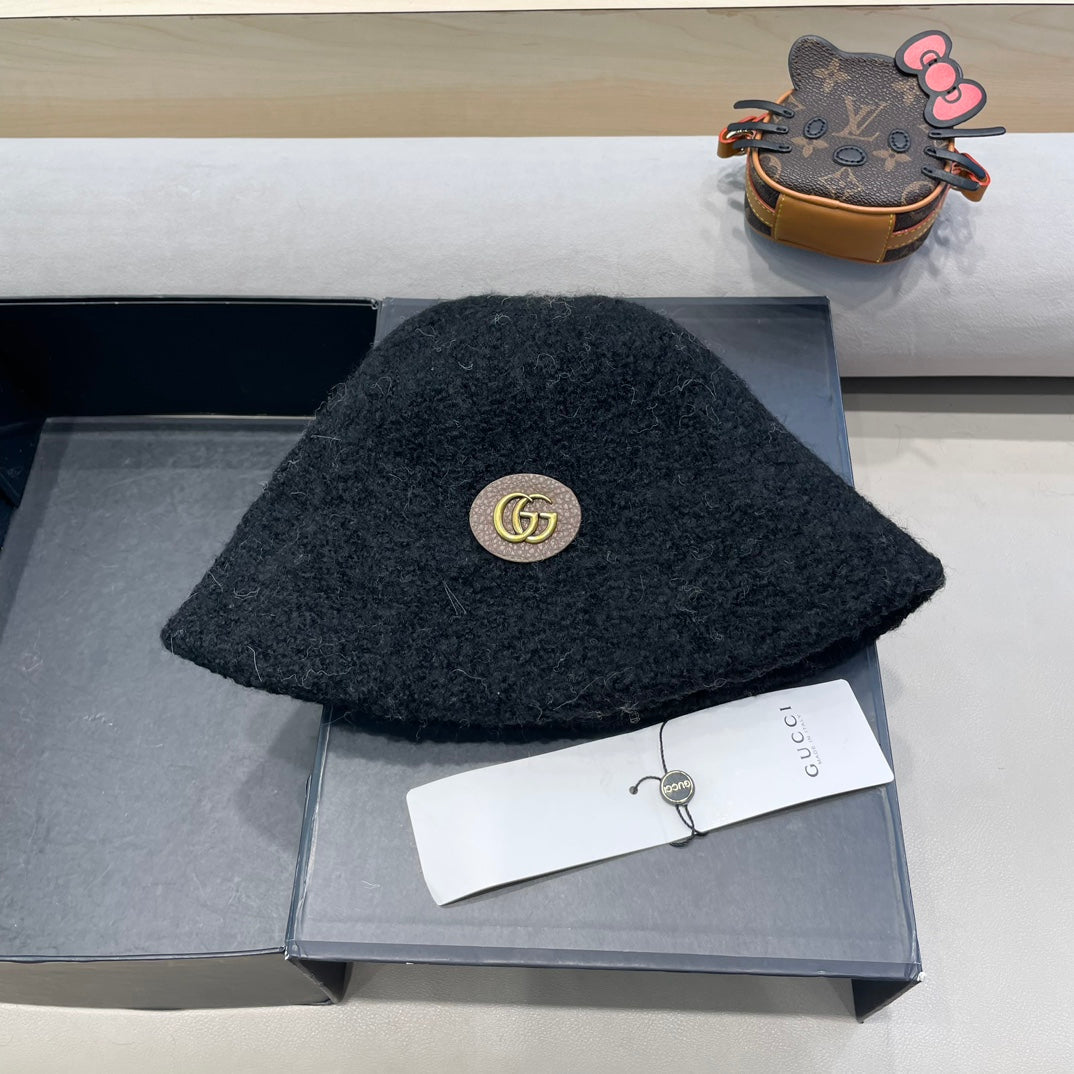 G-Cap