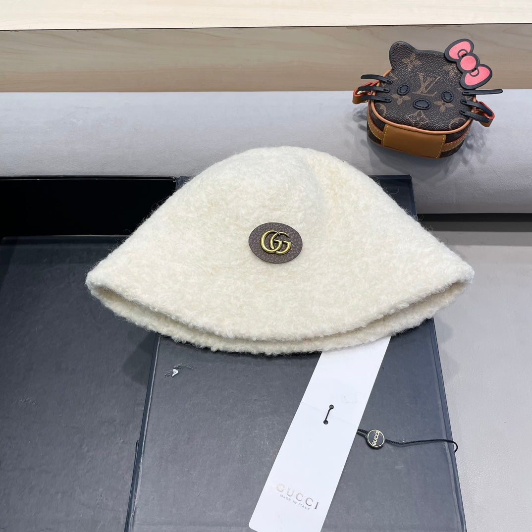 G-Cap