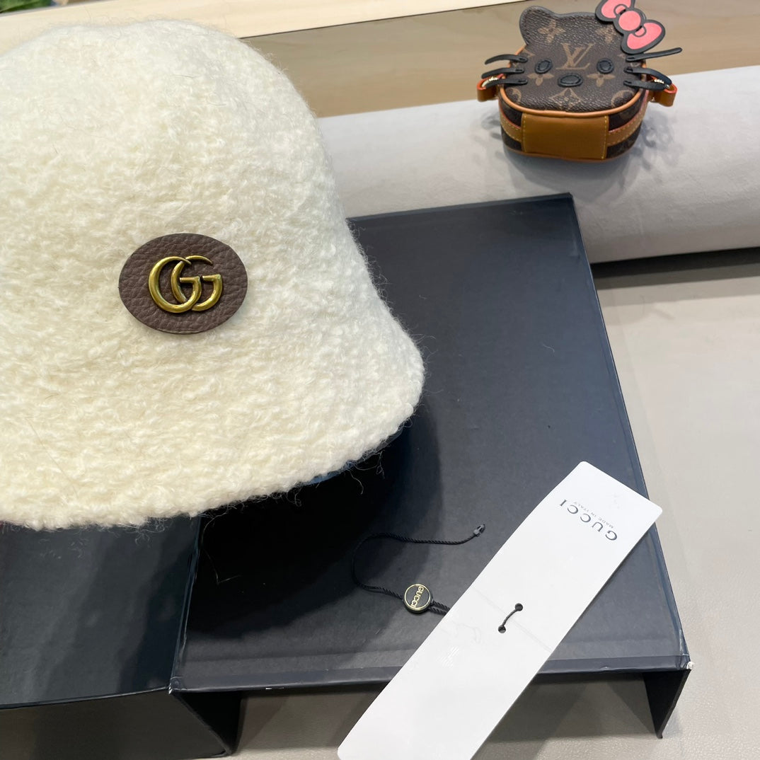 G-Cap