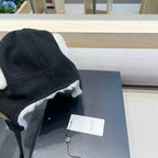 G-Cap