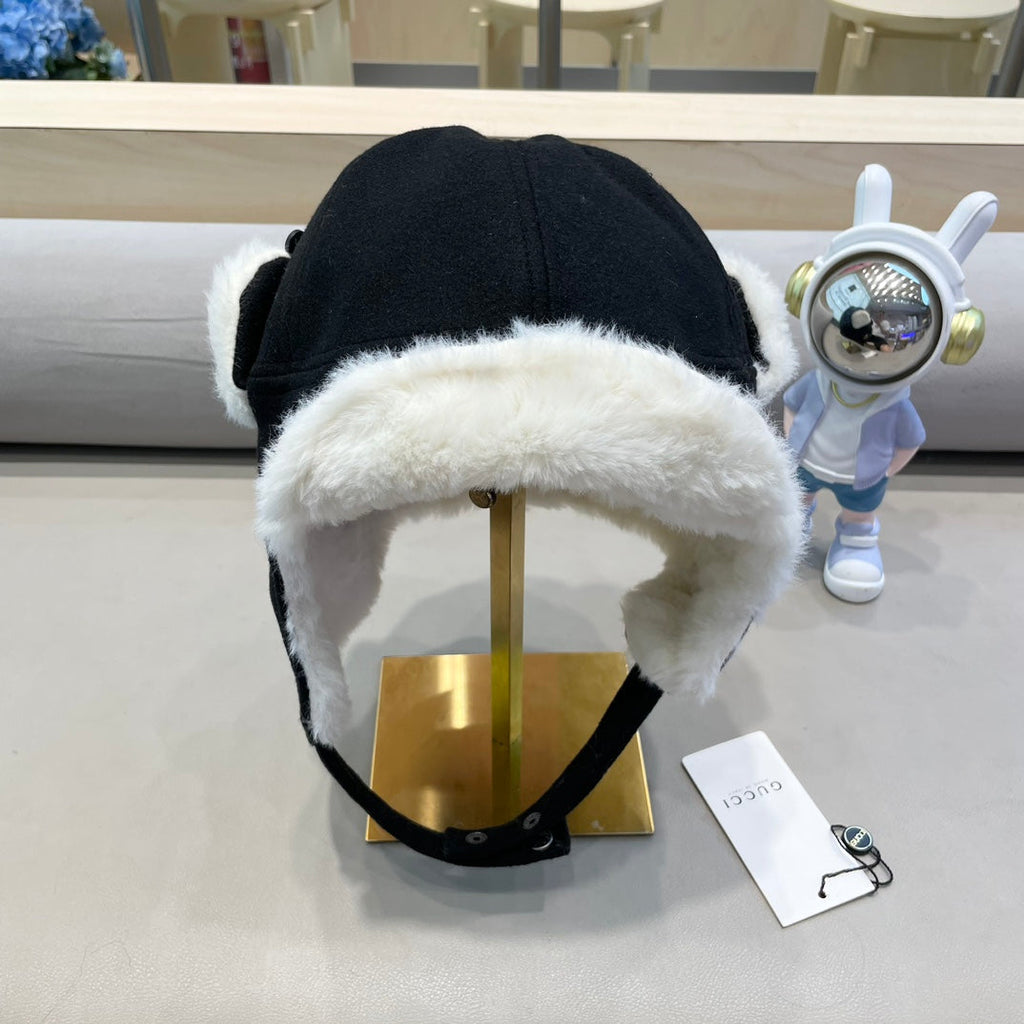 G-Cap