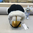 G-Cap