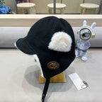 G-Cap