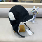 G-Cap