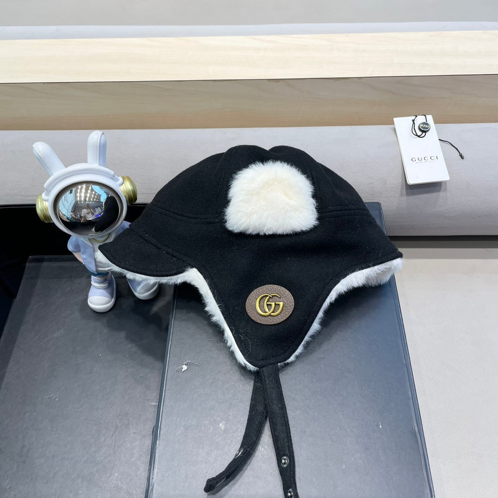 G-Cap